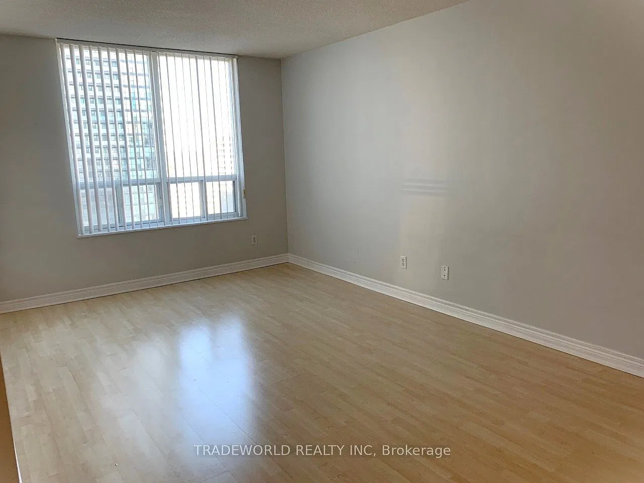 1 bed, $2,250 — Photo 4