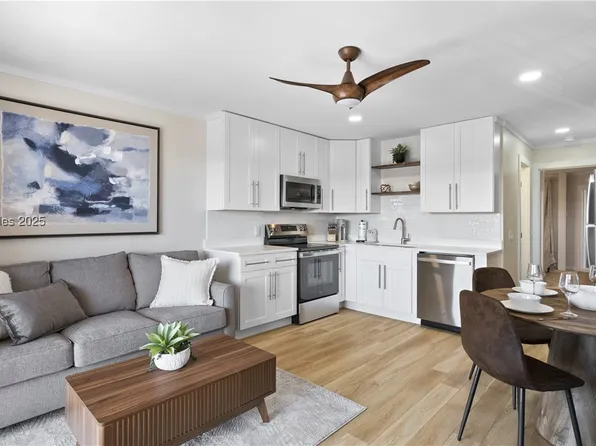 40 Folly Field Rd APT C344, Hilton Head Island, SC 29928