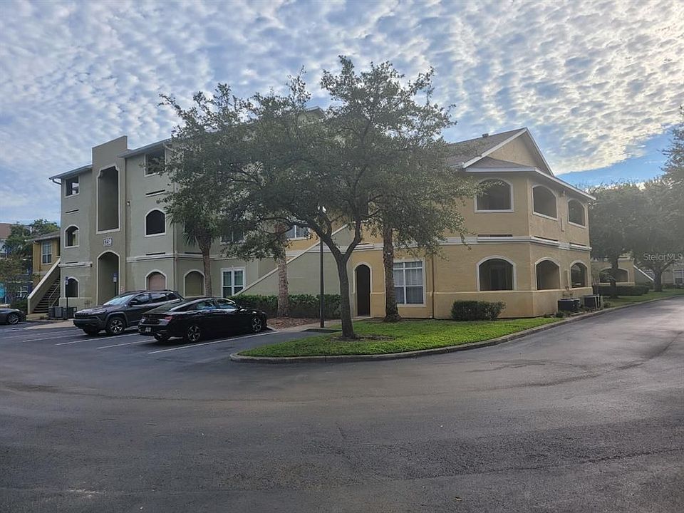 1st image of 1230 S Missouri Ave Unit 717