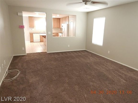 2nd image of 34 Peachtree Hill Ave #0