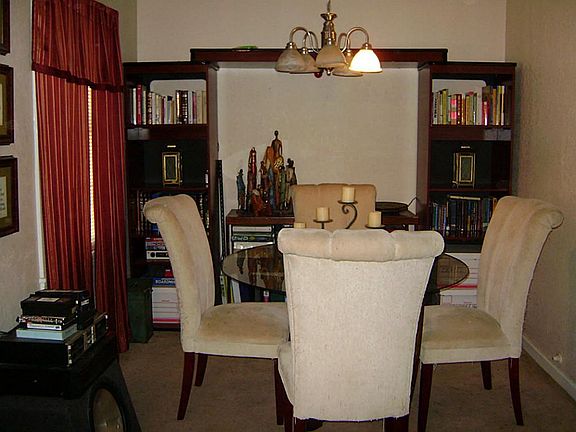 5th image of 6737 E Bayou Dr