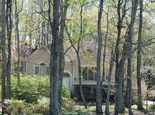 4799 Drew Rd, Alpharetta, GA 30004