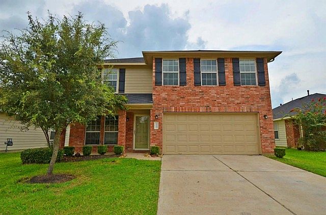 1st image of 15807 Little Miss Creek Dr