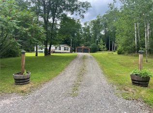 353 County Road 34, Norwich, NY 13815