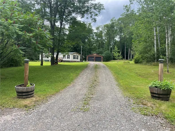 353 County Road 34, Norwich, NY 13815