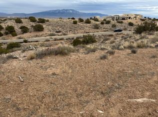 6009 Ridgeline Pl NE, Rio Rancho, NM 87144