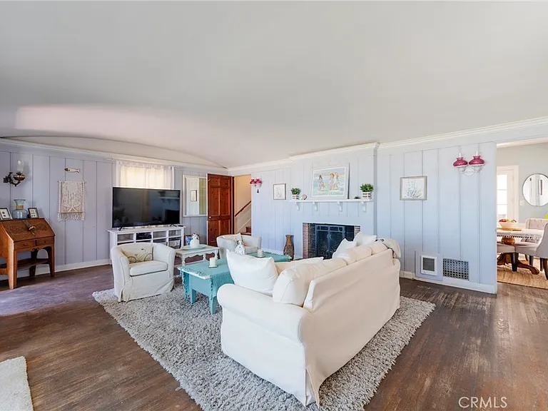 1818 The Strand #1 — Photo 18