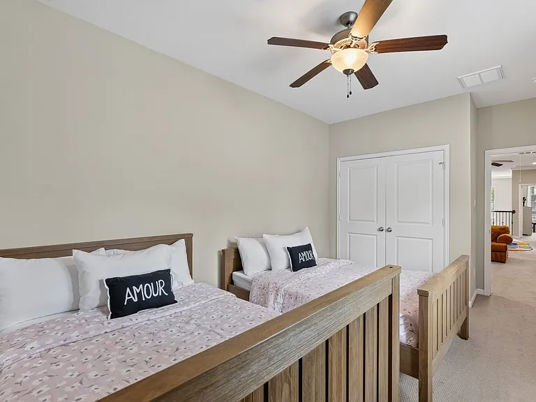 91 Kendrick Pines Blvd — Photo 41