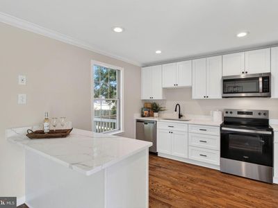 806 Cattail Ln NE, Leesburg, VA, 20176