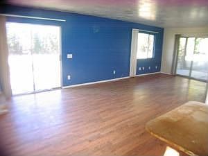 3rd image of 7489 N 156th Ave