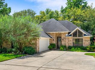 179 Monterrey Rd, Montgomery, TX 77356