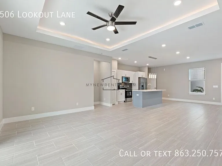 3506 Lookout Ln — Photo 11