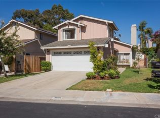 1886 Pinyon Pl, La Verne, CA 91750
