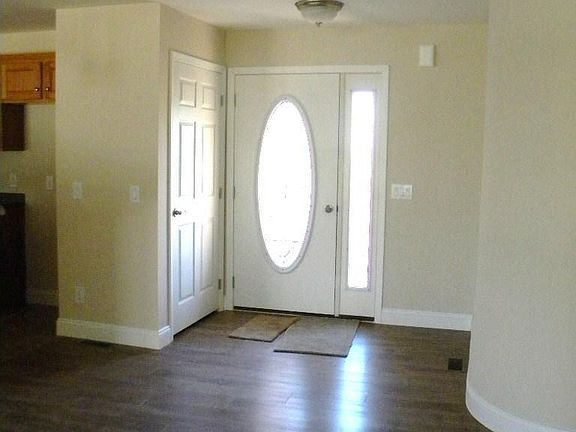 3rd image of 249 Trinity Dr #51