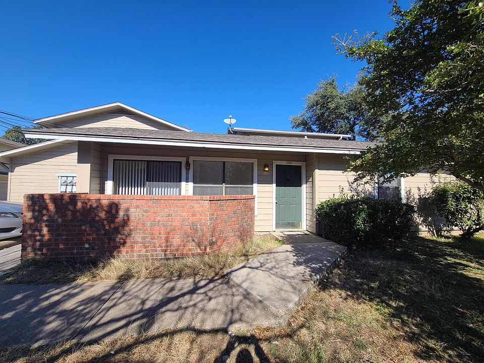 1st image of 2170 Knoll Crest Dr #2170