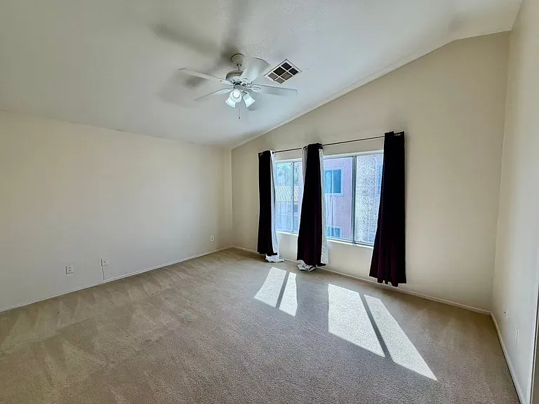7932 Seabourn Ct — Photo 8
