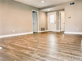 5th image of 6921 Lena Ave