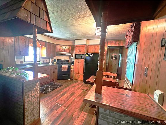 4th image of 2629 S 284th East Ave
