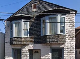101 Galster Ave, Syracuse, NY 13206