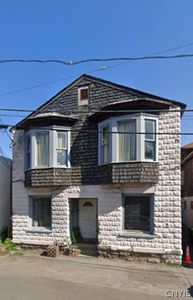 101 Galster Ave, Syracuse, NY, 13206