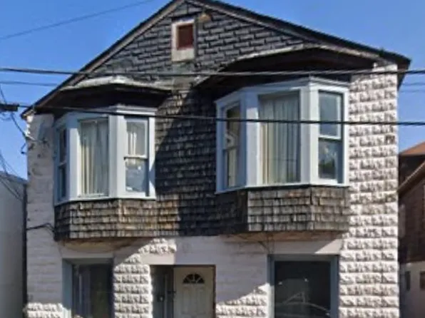 101 Galster Ave, Syracuse, NY 13206
