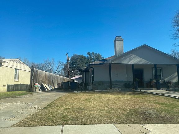 3rd image of 10244 Newcombe Dr