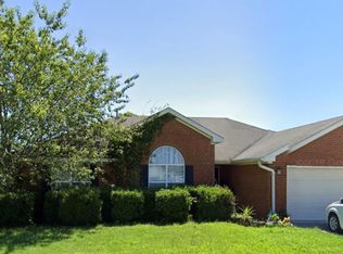 203 Taylor Cir, Grovetown, GA 30813