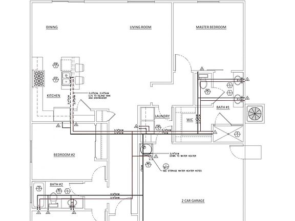 2nd image of 1500 S Mayo