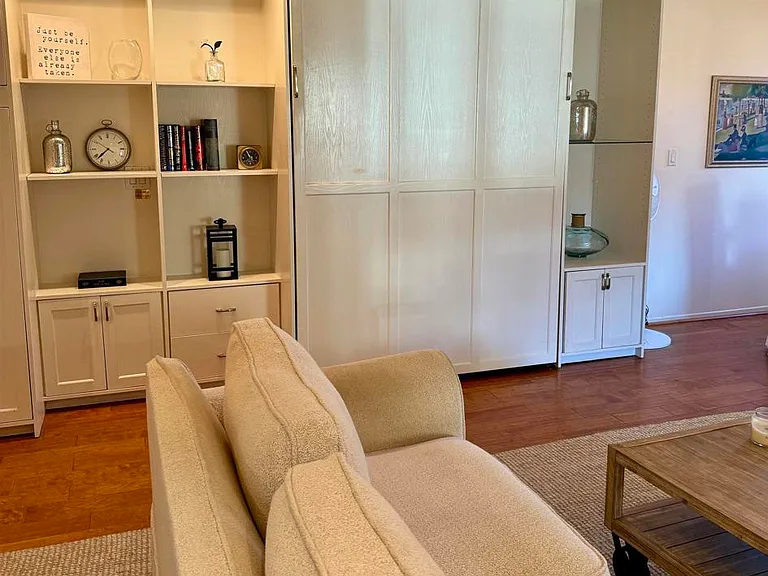 1562 Camino Del Mar #DEL-631 — Photo 5