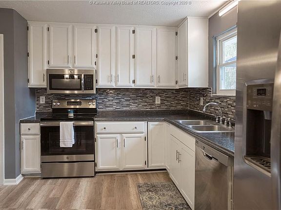 5th image of 5238 Linda Vista Dr