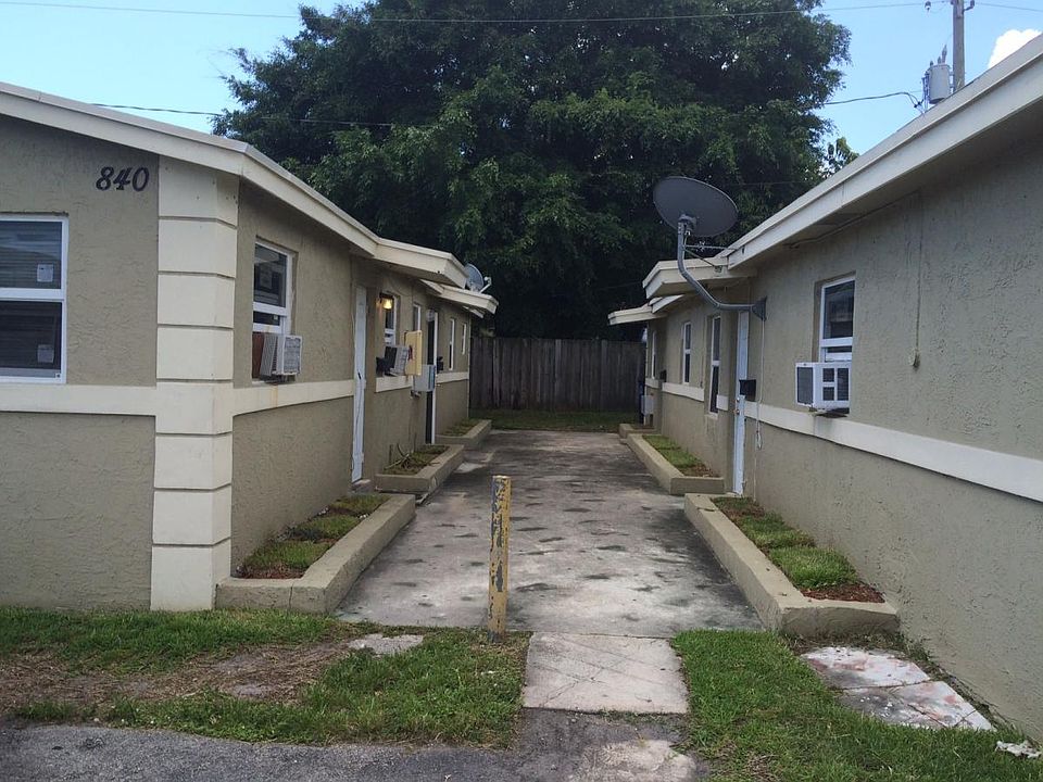 2nd image of 840 NW 10th St