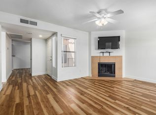 8787 E Mountain View Rd UNIT 2118, Scottsdale, AZ 85258