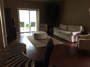 2393 Old Pine Trl, Fleming Island, FL 32003