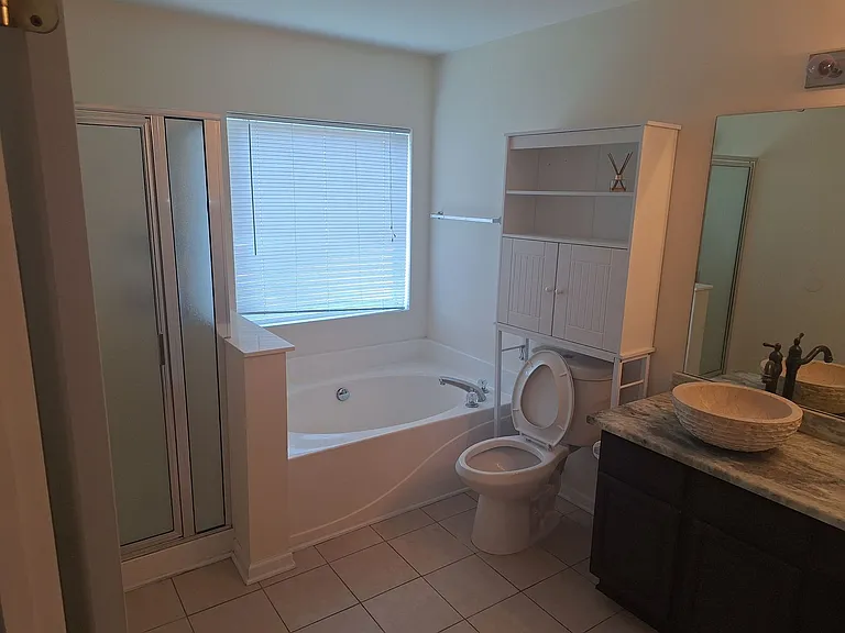 404 Indigo Ridge Dr — Photo 18