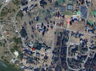 14 Bandy Dr UNIT 110-4, Eureka Springs, AR 72631