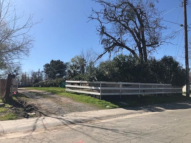 1st image of 1048 Alamos Ave #A