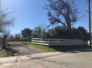 1048 Alamos Ave #A, Sacramento, CA 95815