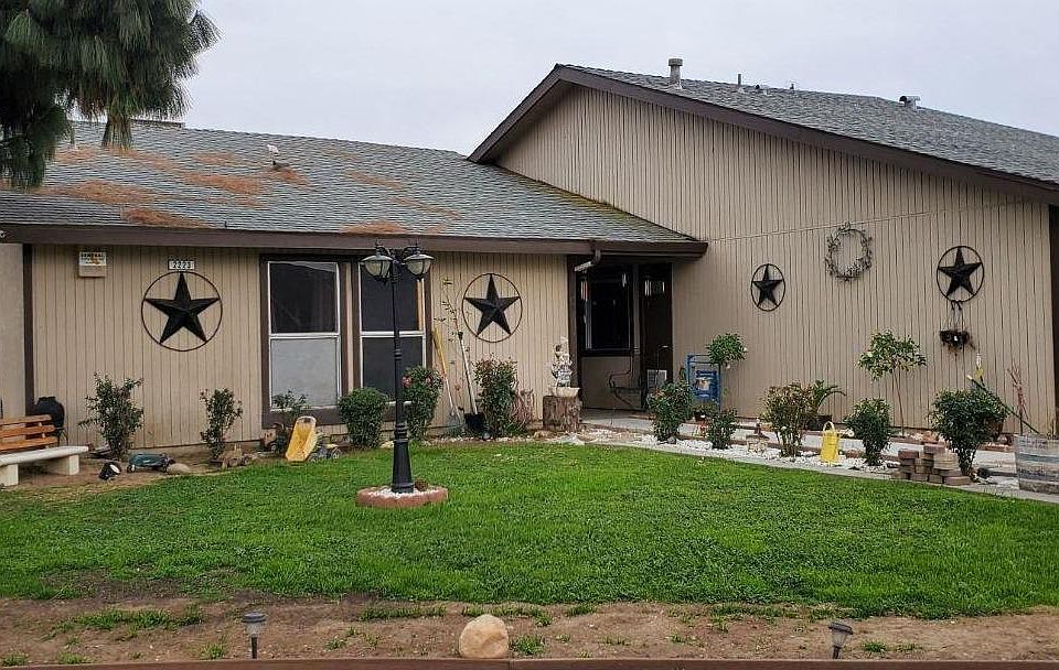 1st image of 2223 S Garden Ave