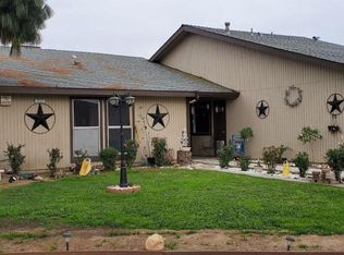 2223 S Garden Ave, Fresno, CA 93725