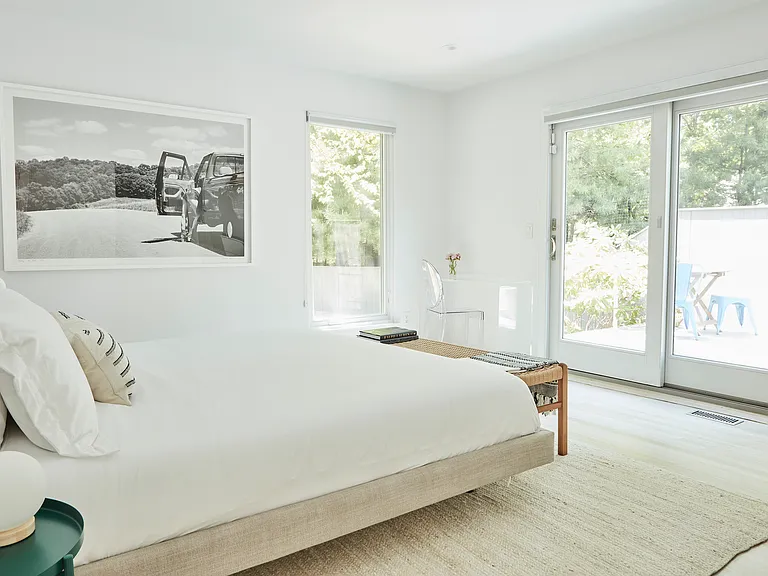 12 Rowman Ct — Photo 8