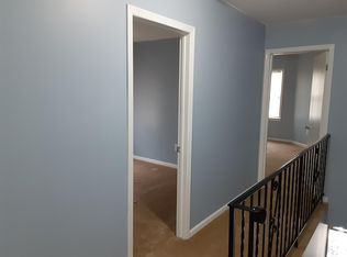 714 Richmond St, Plainfield, NJ 07060
