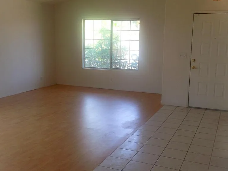 11601 Campsite Way — Photo 5