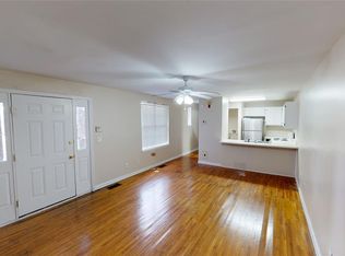 2648 E 3rd St, Montgomery, AL 36107