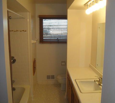 3rd image of 14508 57th St N