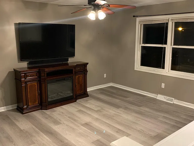 119 Arcadia Ave — Photo 6