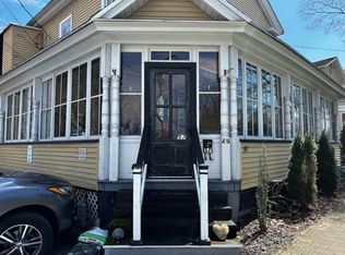 55 N Main St #57, Honeoye Falls, NY 14472