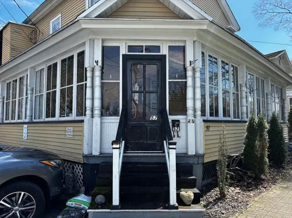 55 North Main Street, 55 N Main St #57, Honeoye Falls, NY 14472