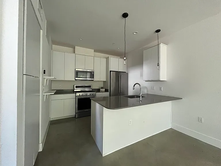 505 Tillery St #12 — Photo 3