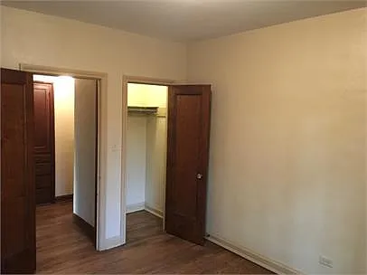 Unit Photo
