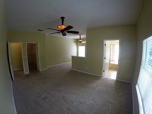5th image of 14101 Morning Frost Dr